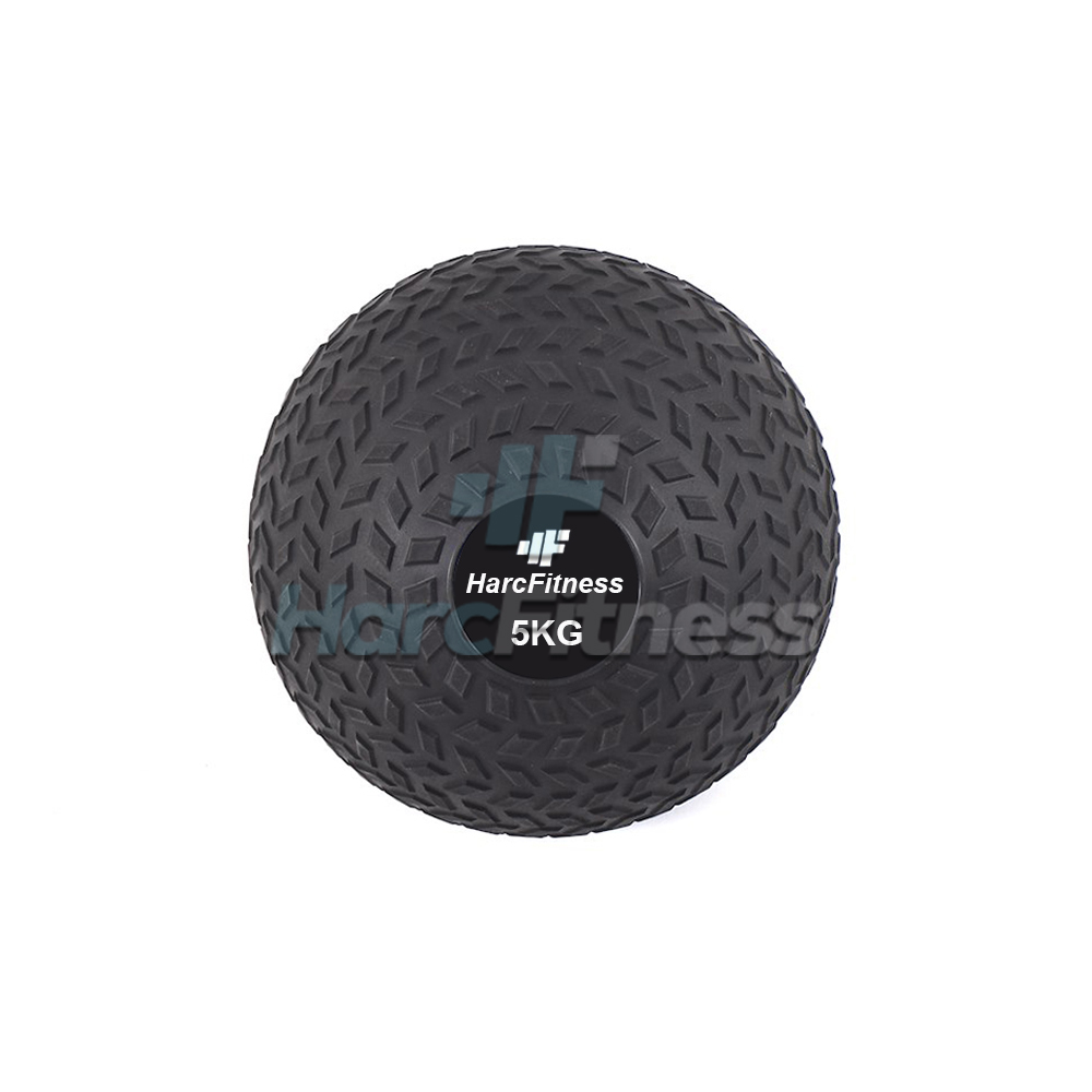 Slam Ball 5kg